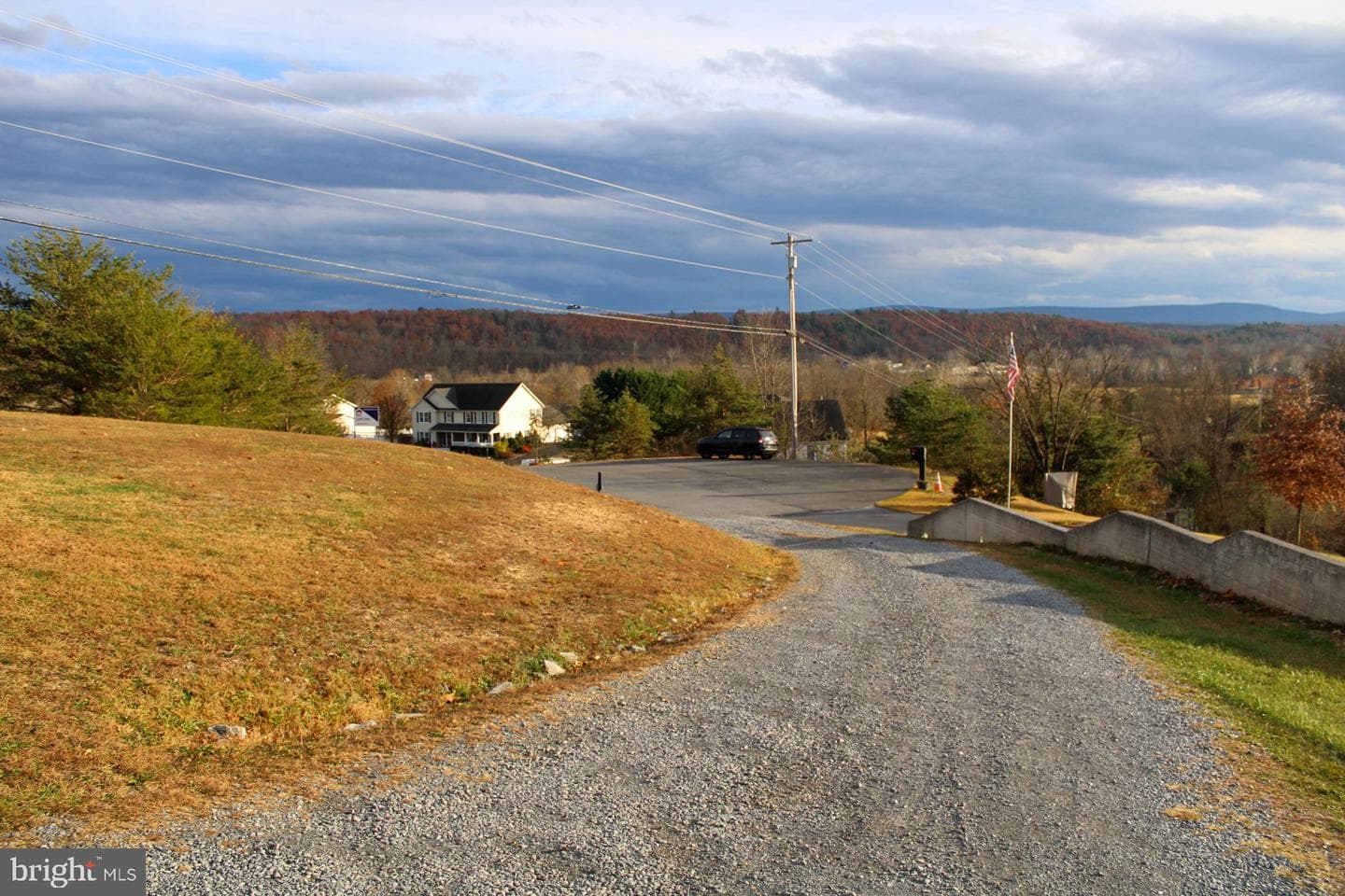 68 Scenic Drive photo 28