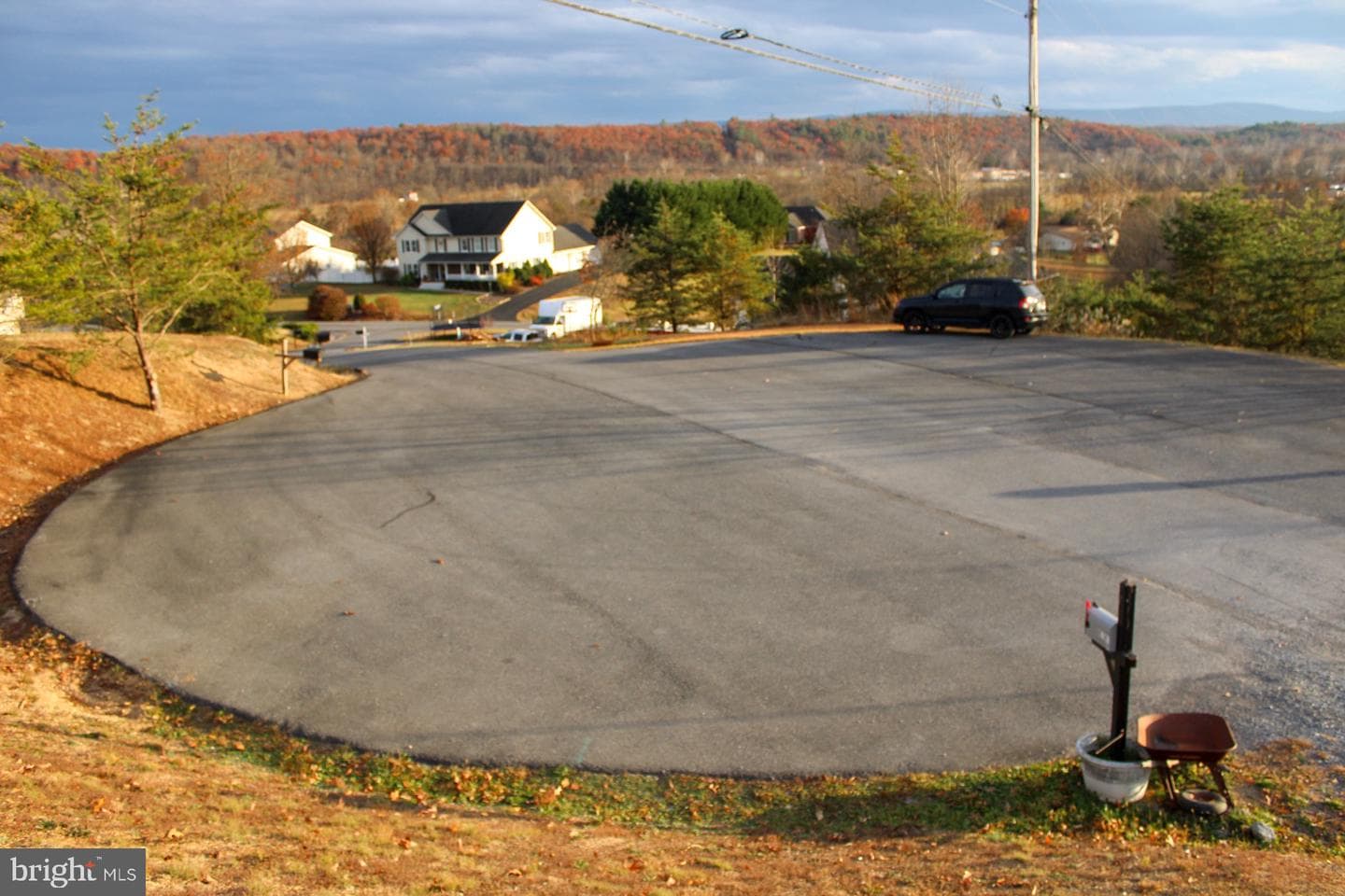 68 Scenic Drive photo 29