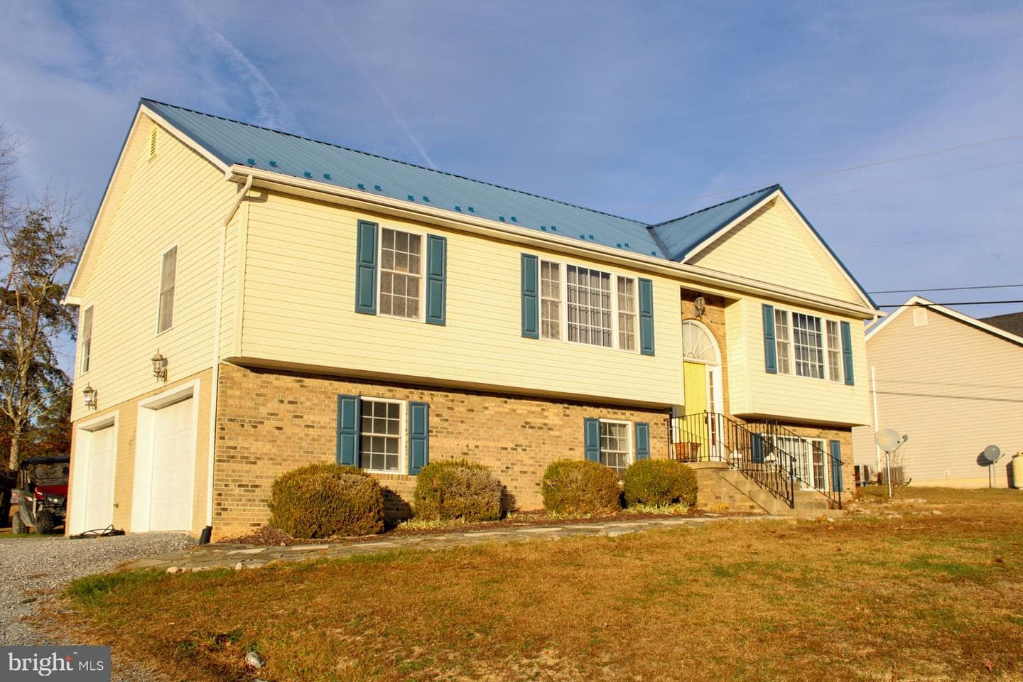 68 Scenic Drive photo 3