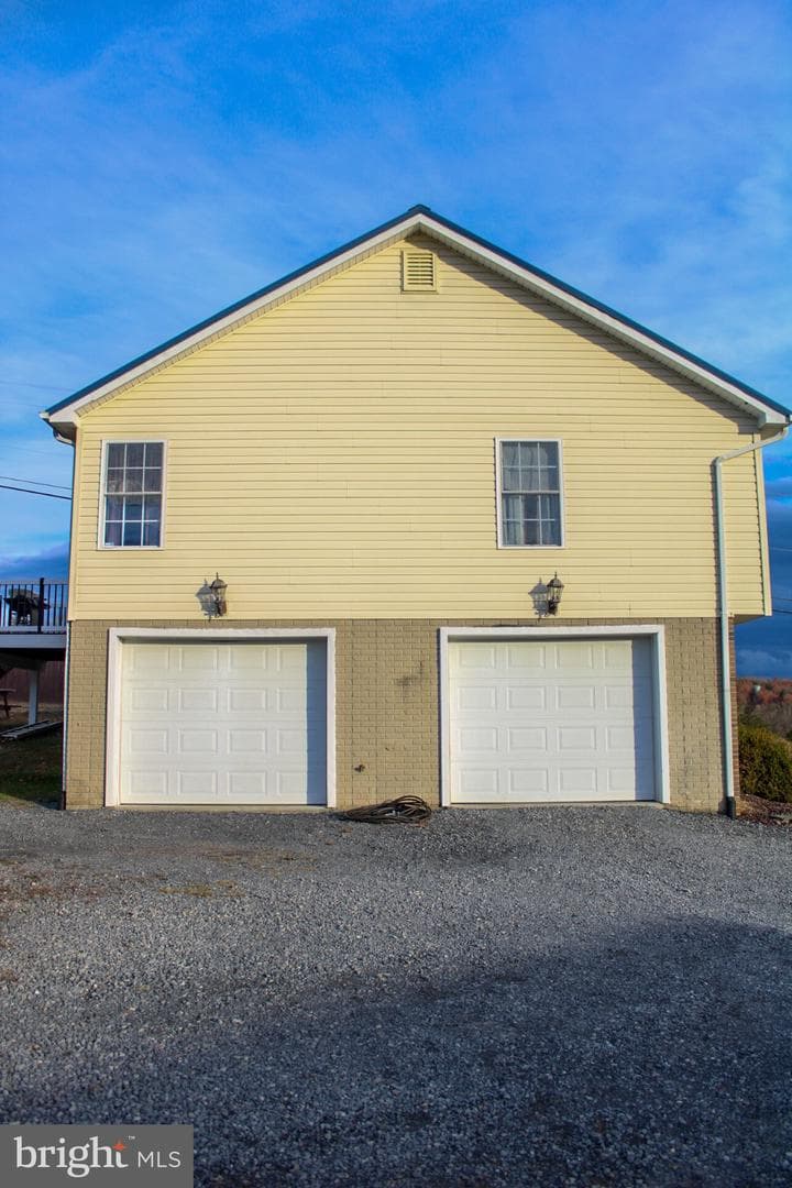 68 Scenic Drive photo 4