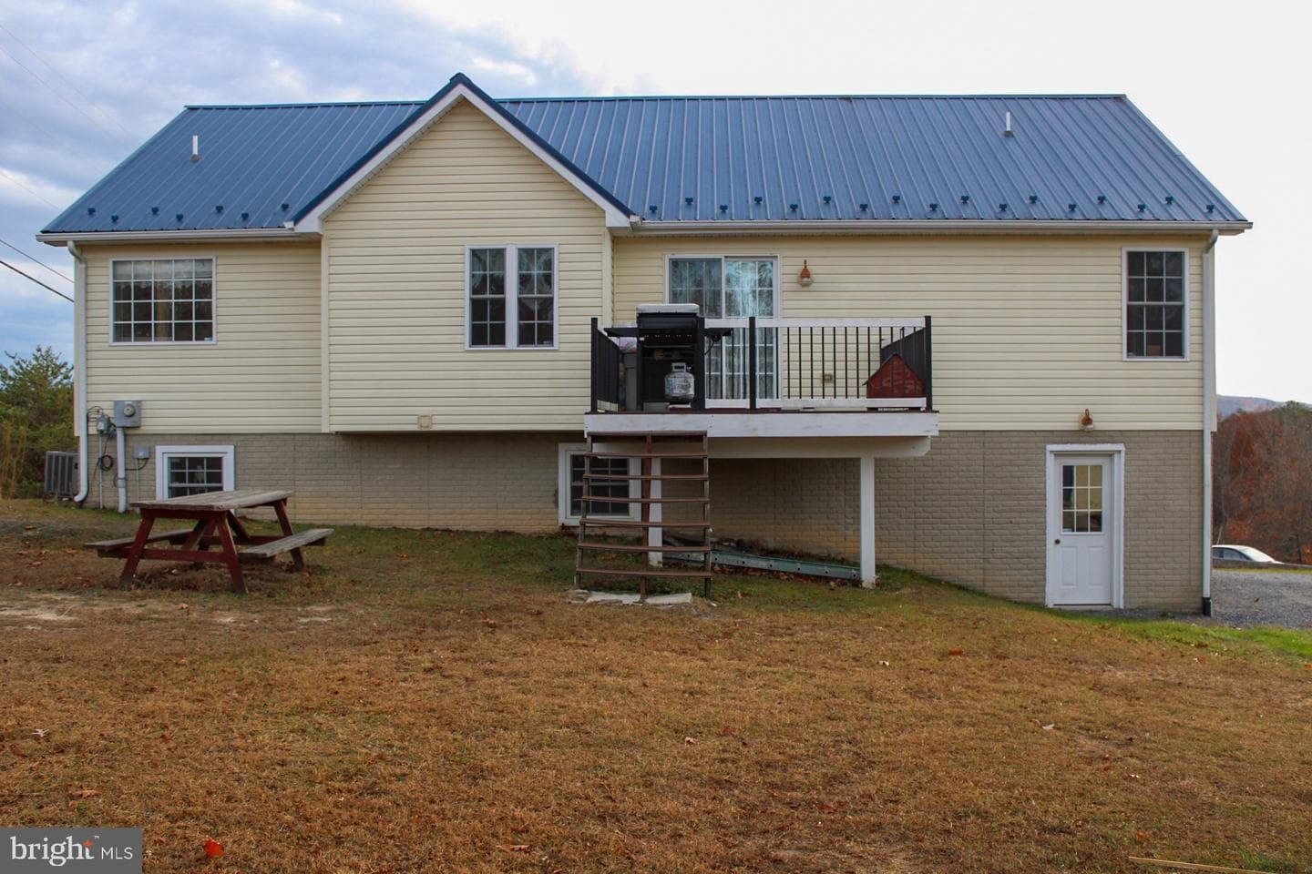 68 Scenic Drive photo 5