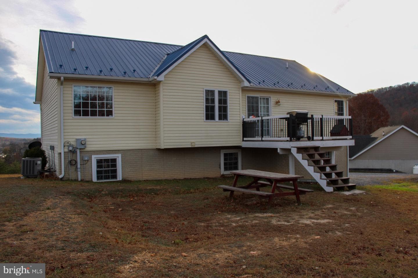 68 Scenic Drive photo 6