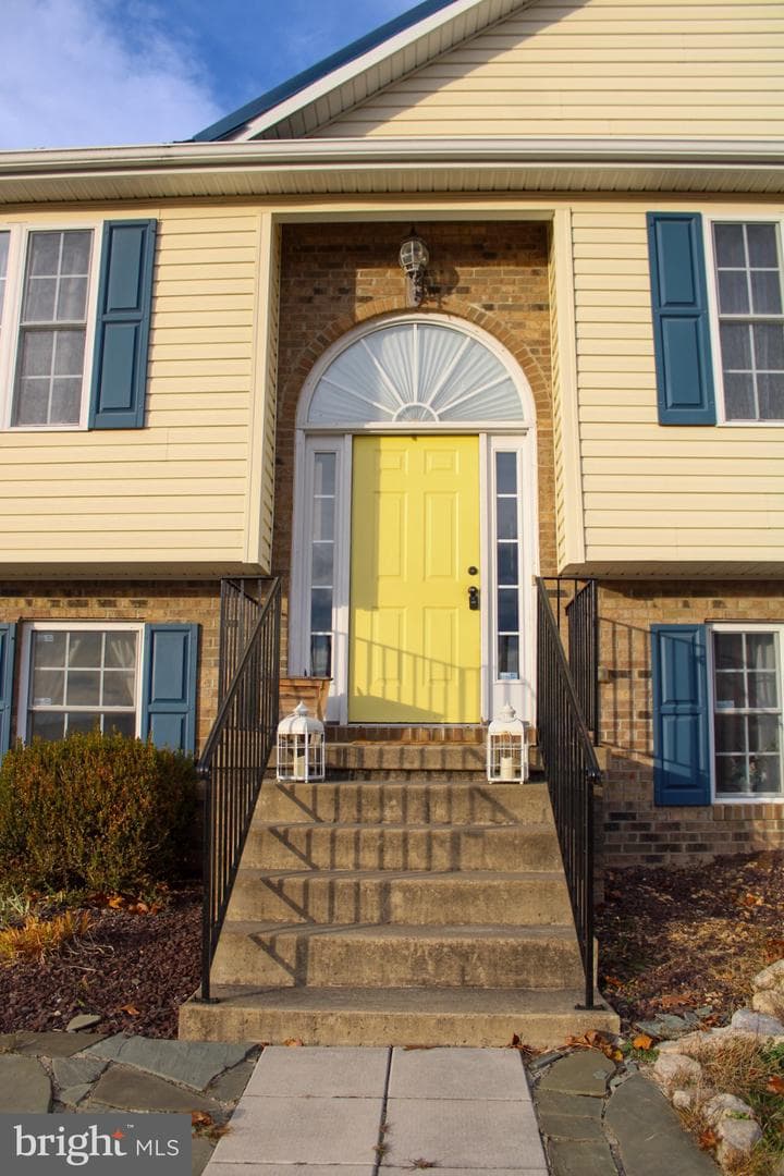 68 Scenic Drive photo 8