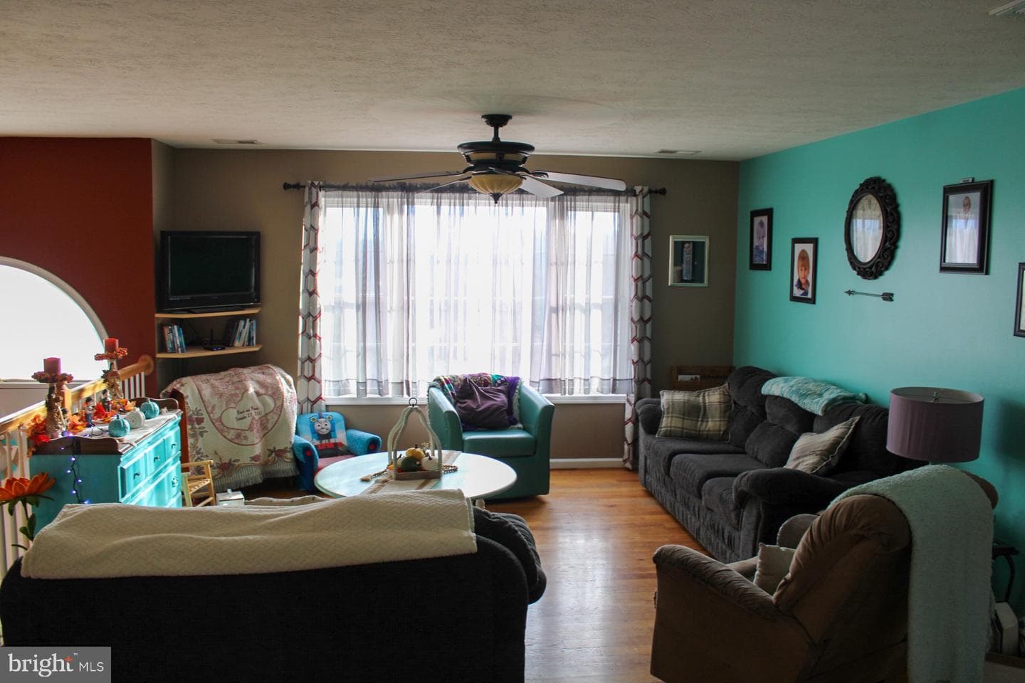 68 Scenic Drive photo 9