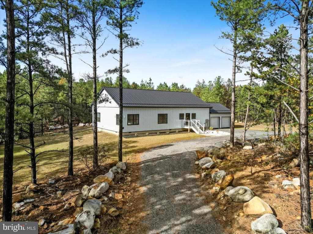 1110 Reymann Drive