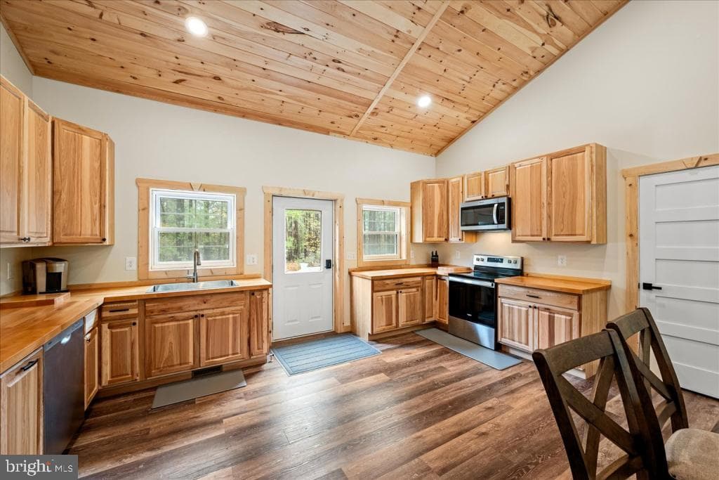 1110 Reymann Drive photo 18