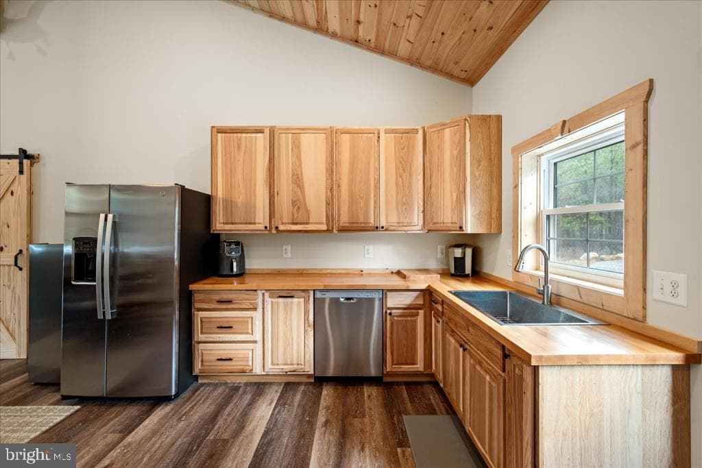 1110 Reymann Drive photo 19