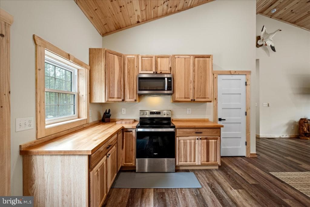 1110 Reymann Drive photo 20