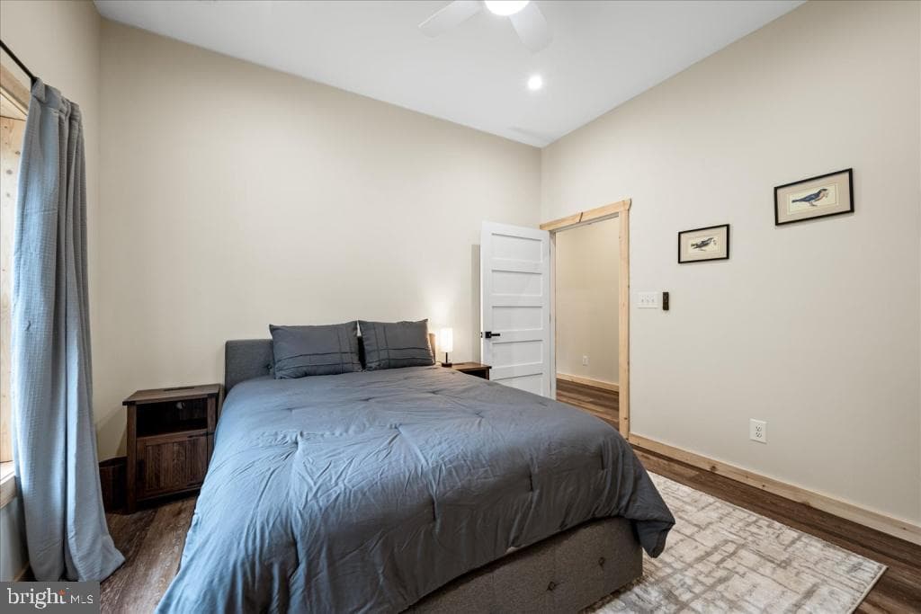 1110 Reymann Drive photo 30