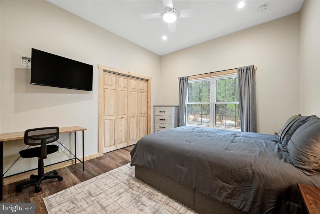 1110 Reymann Drive photo 31