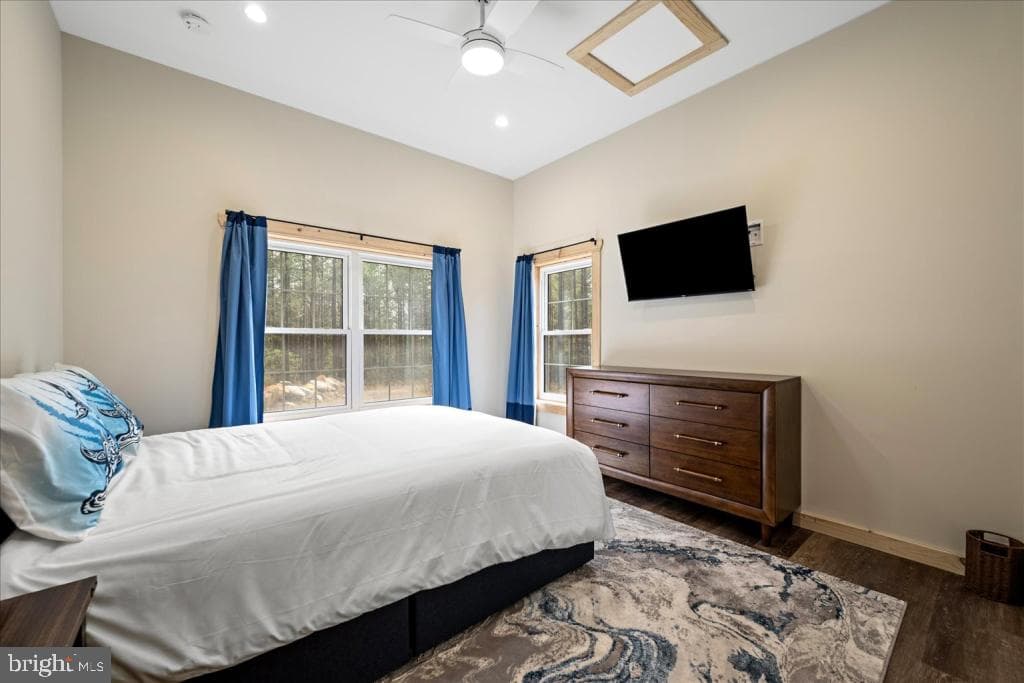 1110 Reymann Drive photo 32