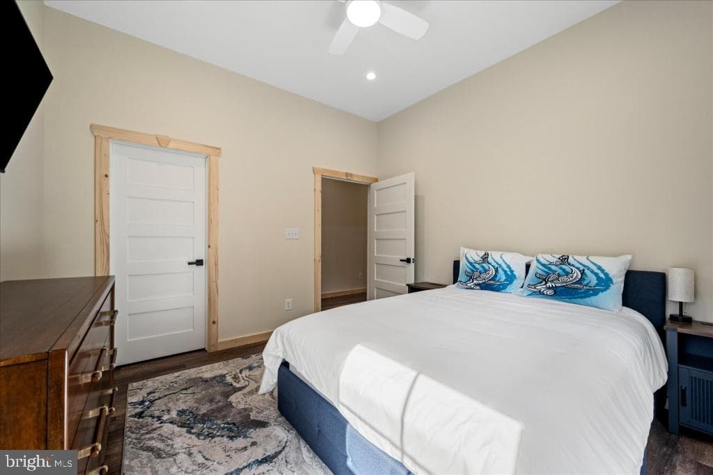 1110 Reymann Drive photo 33