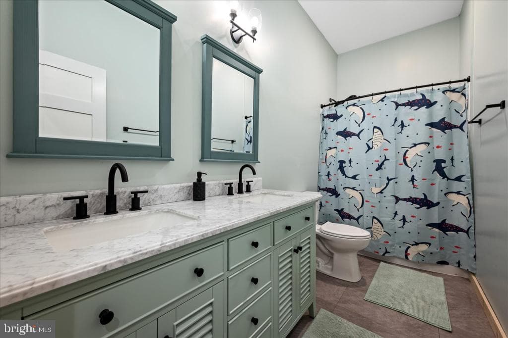 1110 Reymann Drive photo 34