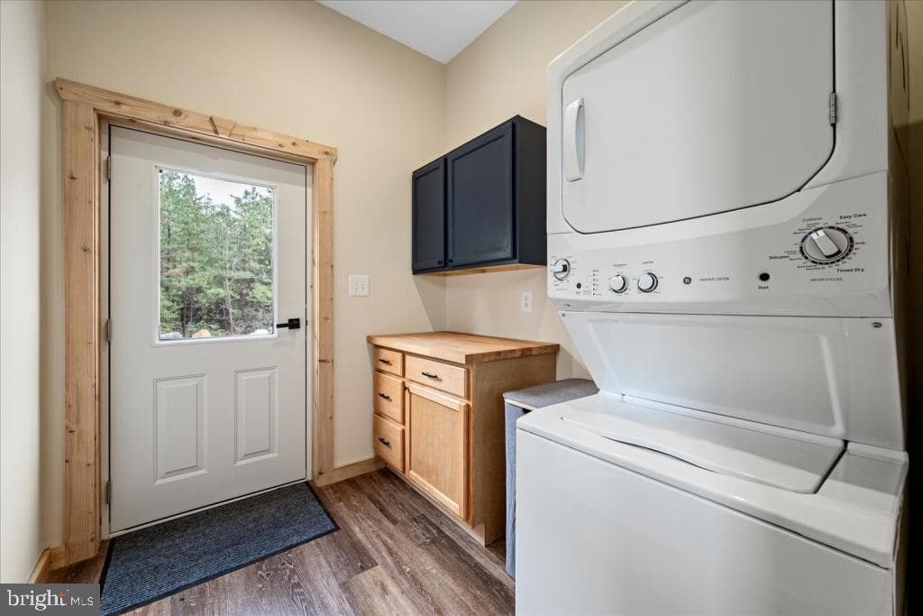 1110 Reymann Drive photo 36