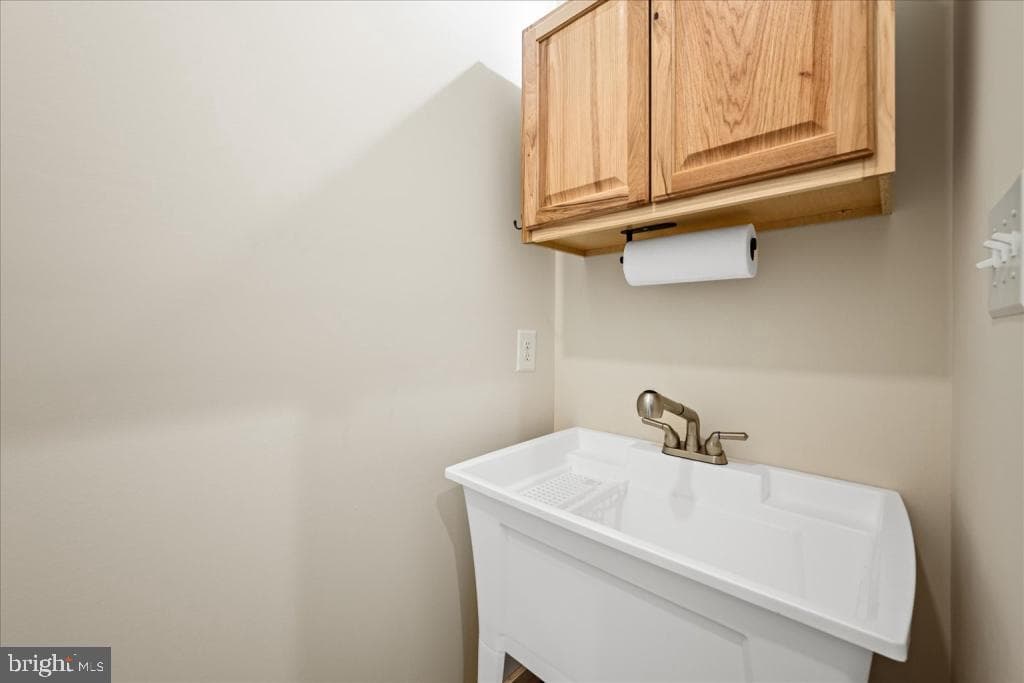 1110 Reymann Drive photo 37