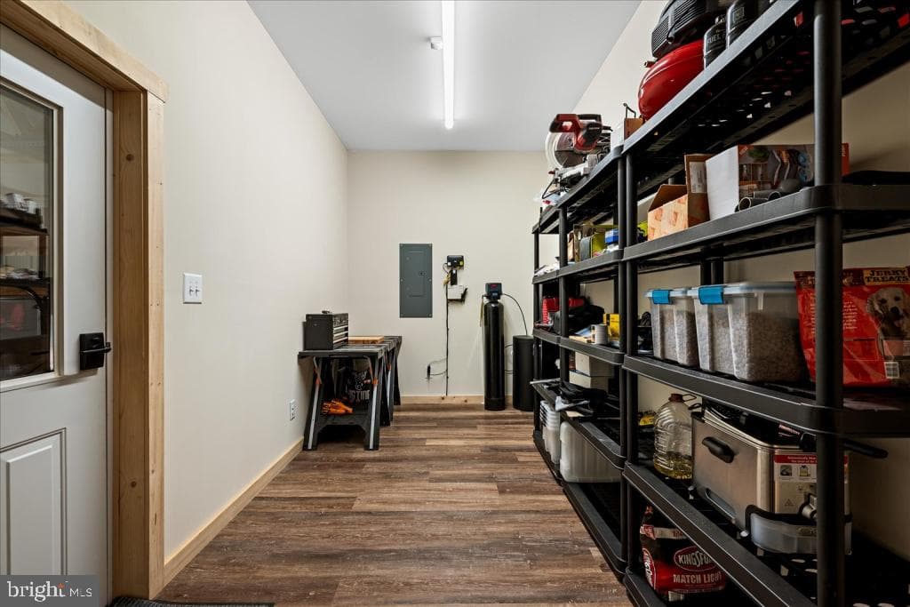 1110 Reymann Drive photo 38