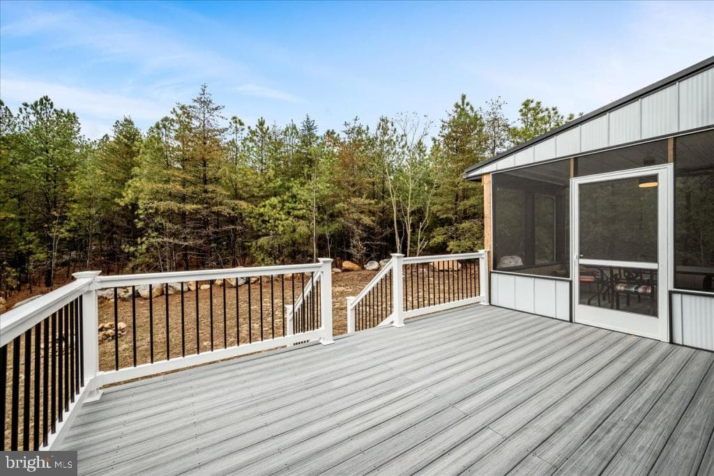 1110 Reymann Drive photo 39