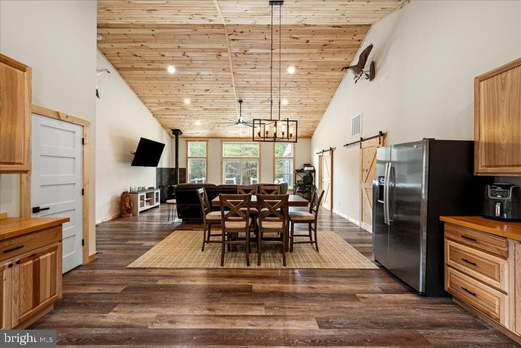 1110 Reymann Drive photo 4