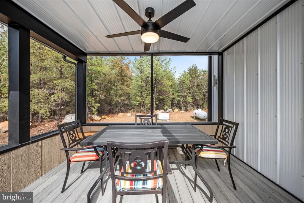 1110 Reymann Drive photo 40