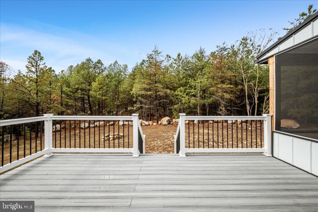 1110 Reymann Drive photo 41