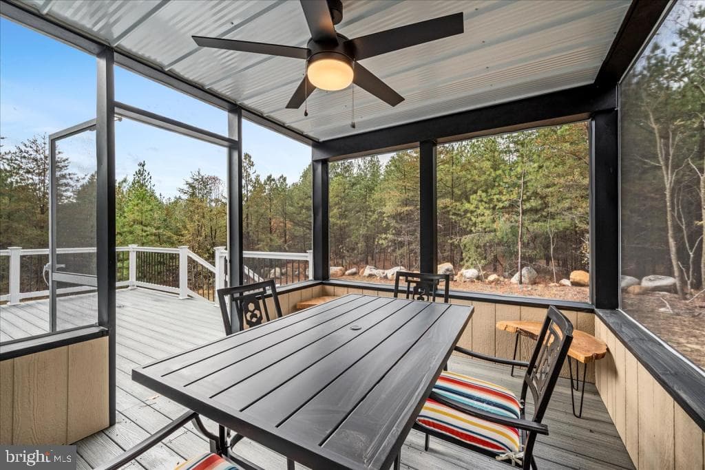 1110 Reymann Drive photo 42