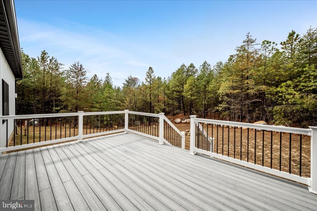 1110 Reymann Drive photo 43