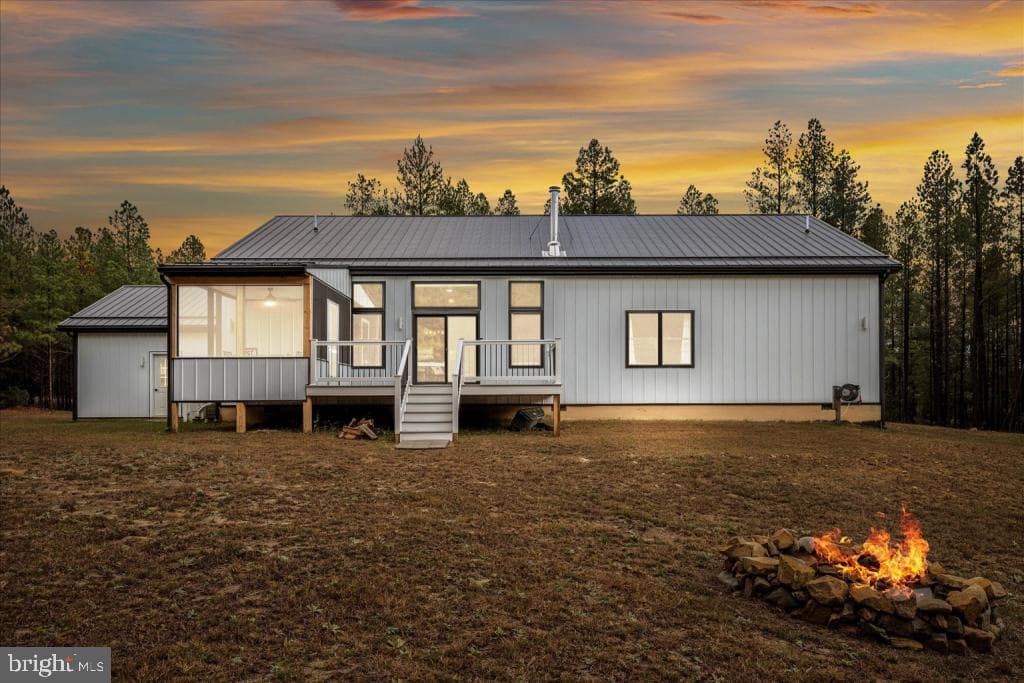 1110 Reymann Drive photo 44