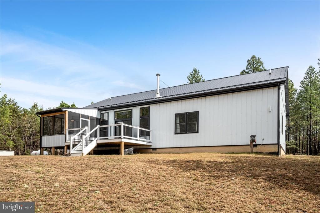 1110 Reymann Drive photo 45