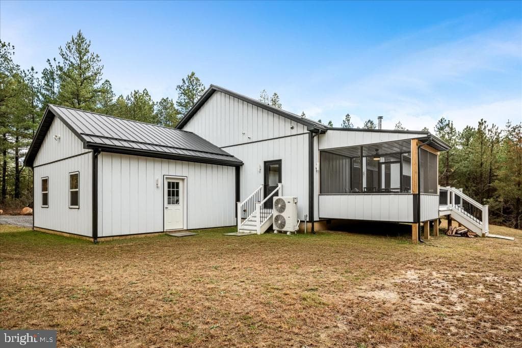 1110 Reymann Drive photo 46