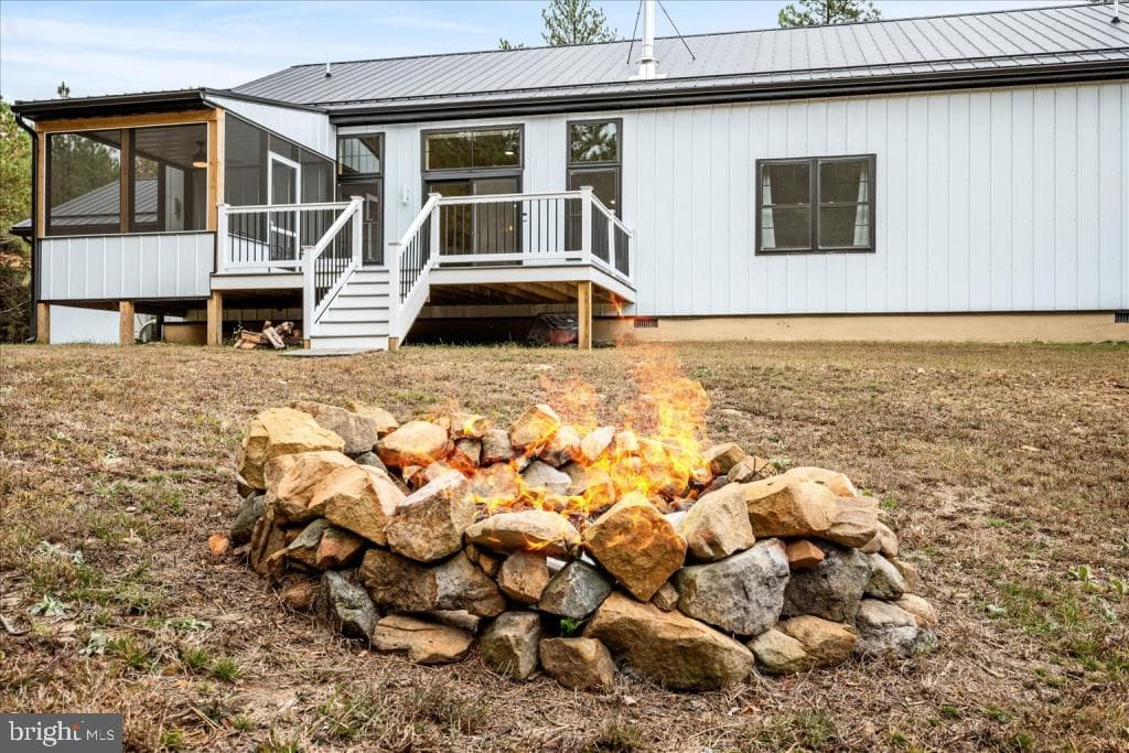 1110 Reymann Drive photo 47