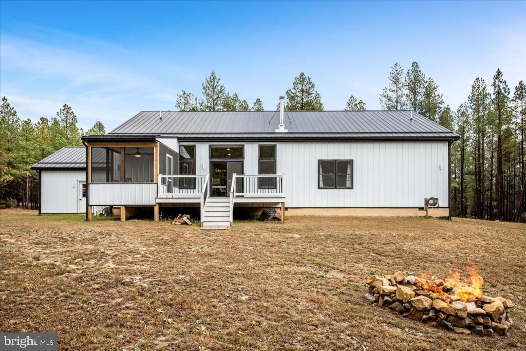 1110 Reymann Drive photo 48