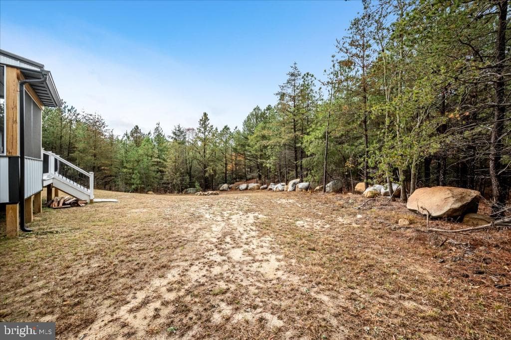 1110 Reymann Drive photo 49