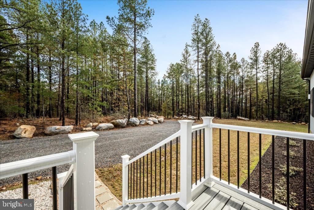 1110 Reymann Drive photo 51