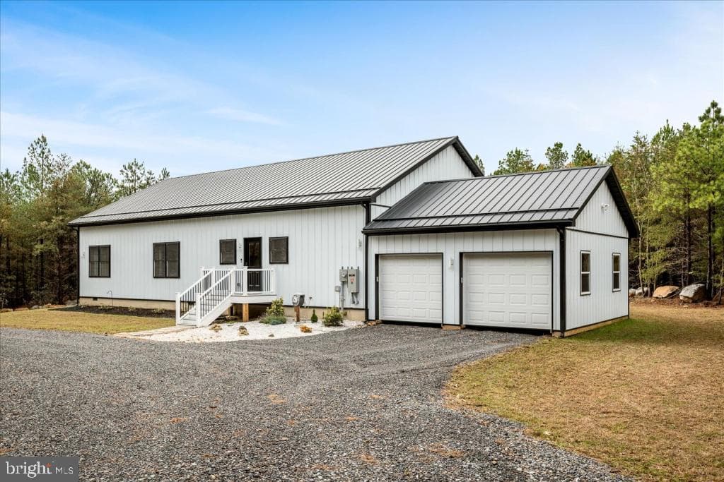1110 Reymann Drive photo 52