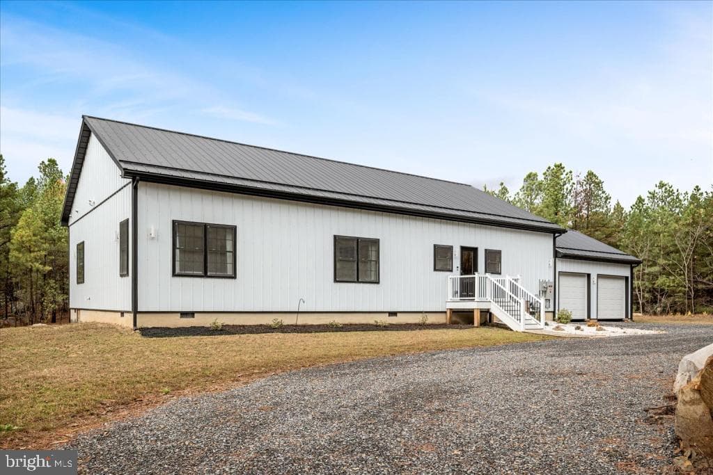 1110 Reymann Drive photo 53