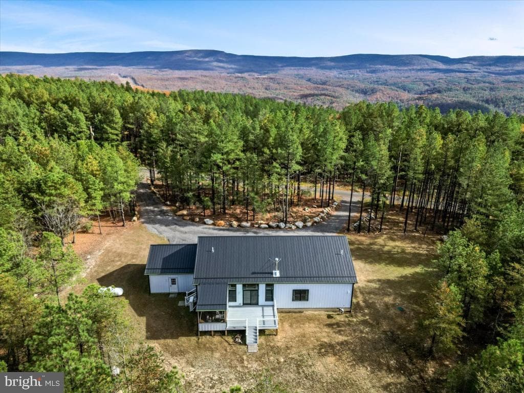 1110 Reymann Drive photo 59