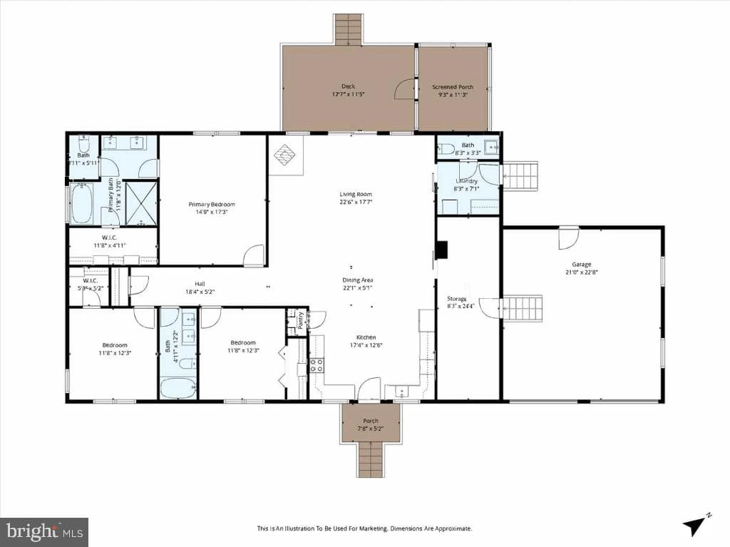 1110 Reymann Drive photo 67