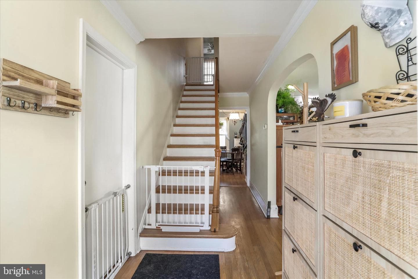 195 W Gravel Lane photo 3