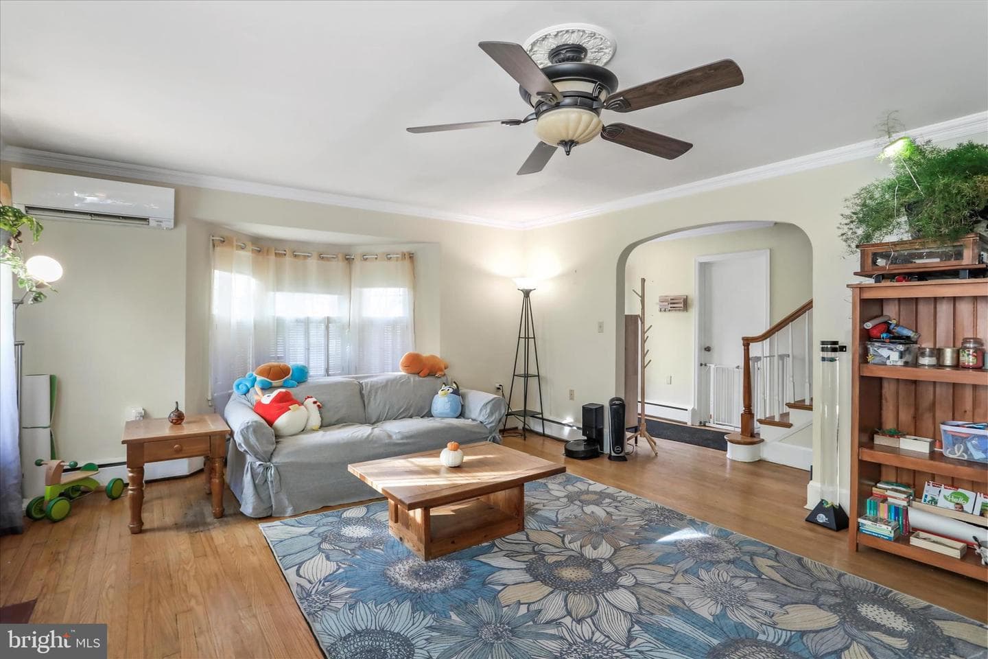195 W Gravel Lane photo 6