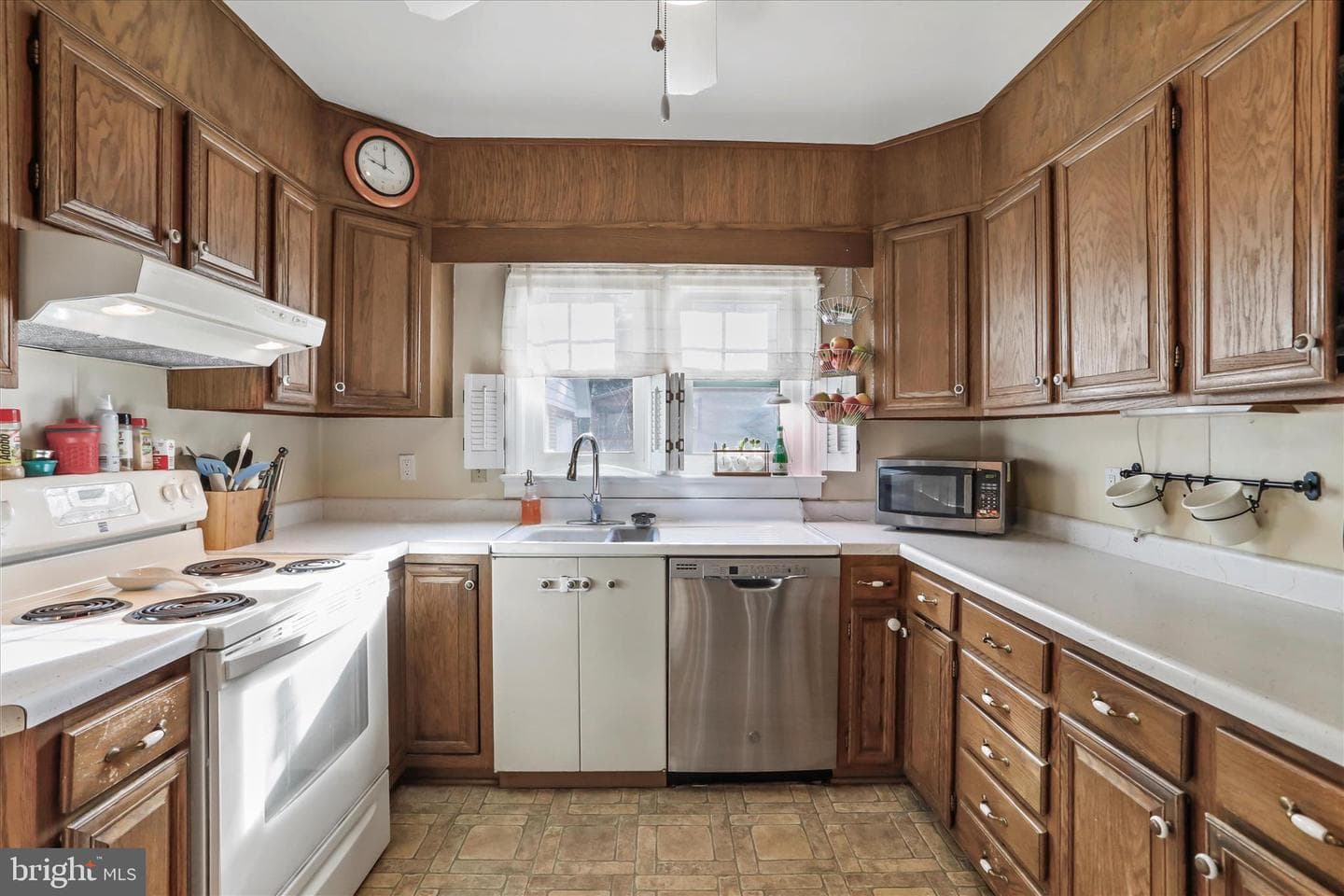195 W Gravel Lane photo 8