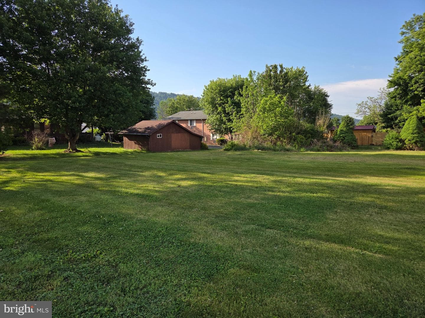 439 Elk Place photo 11