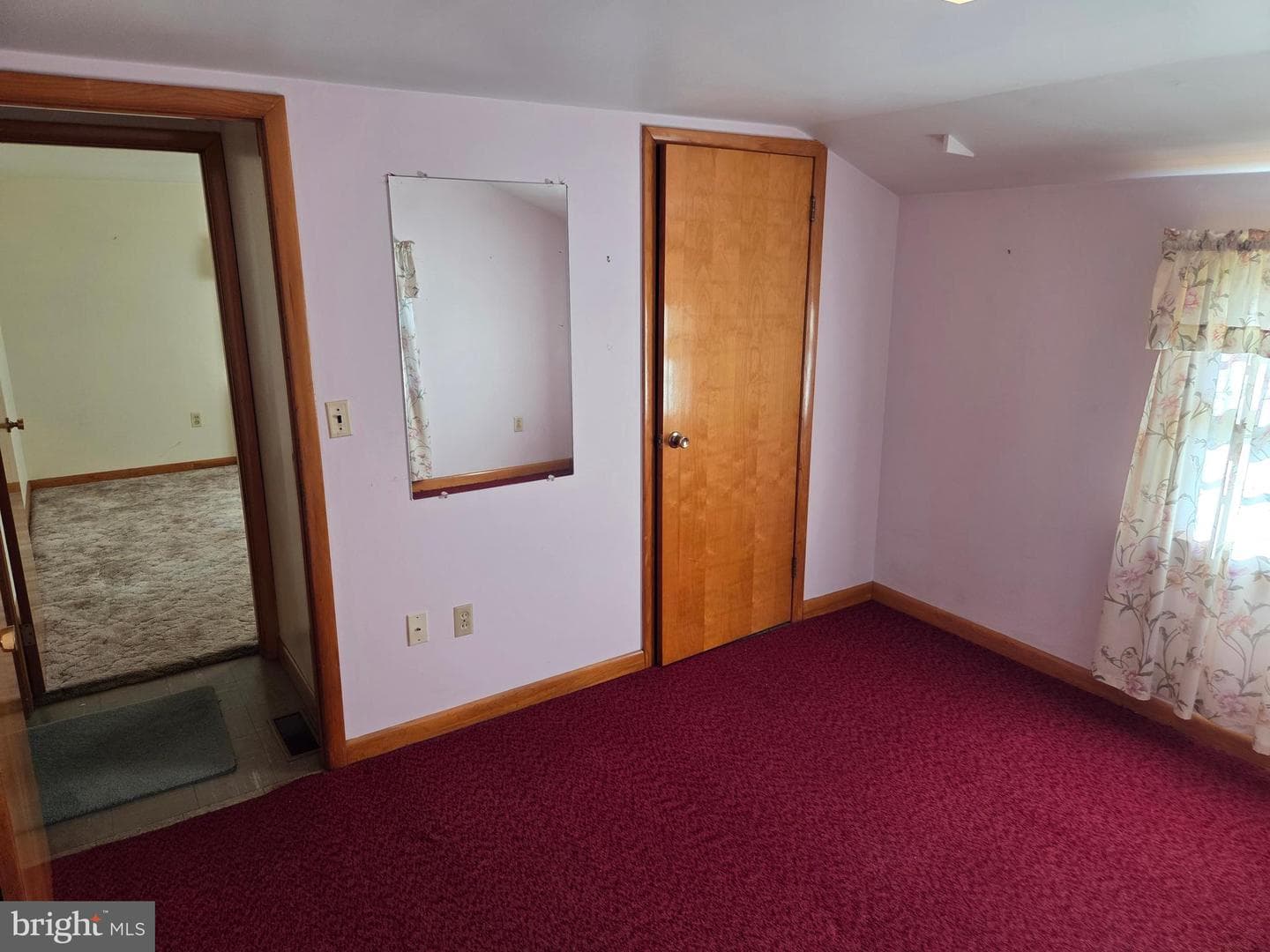 439 Elk Place photo 45