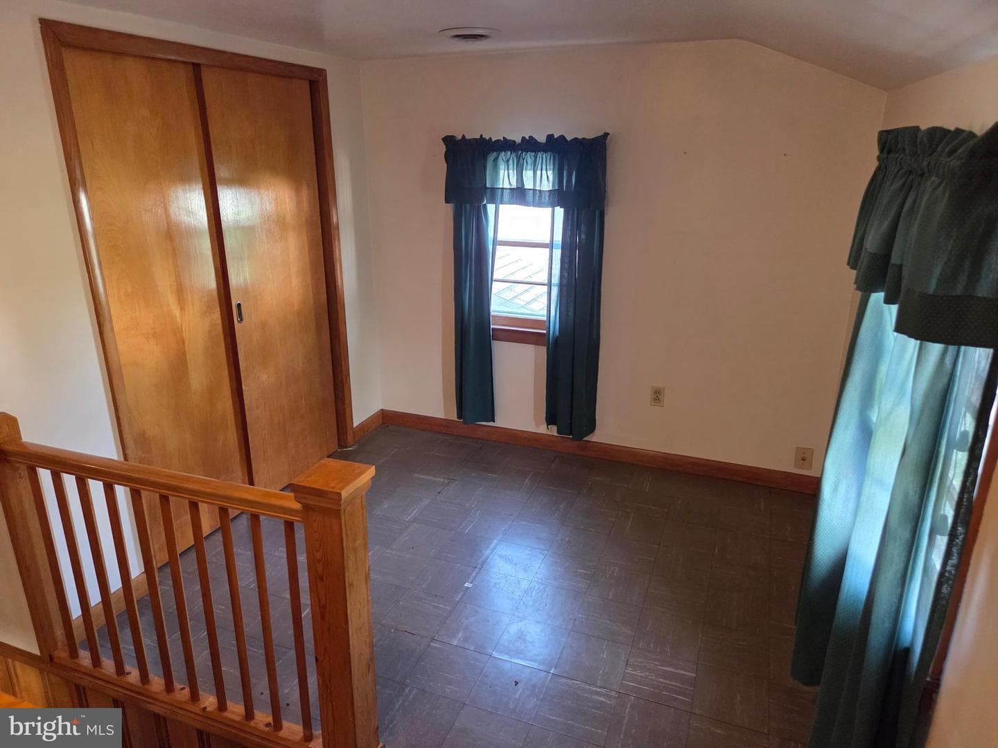 439 Elk Place photo 47