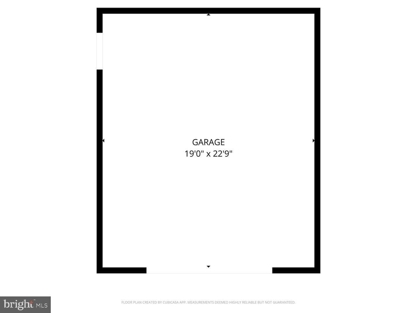 11 Hiram Lane photo 33