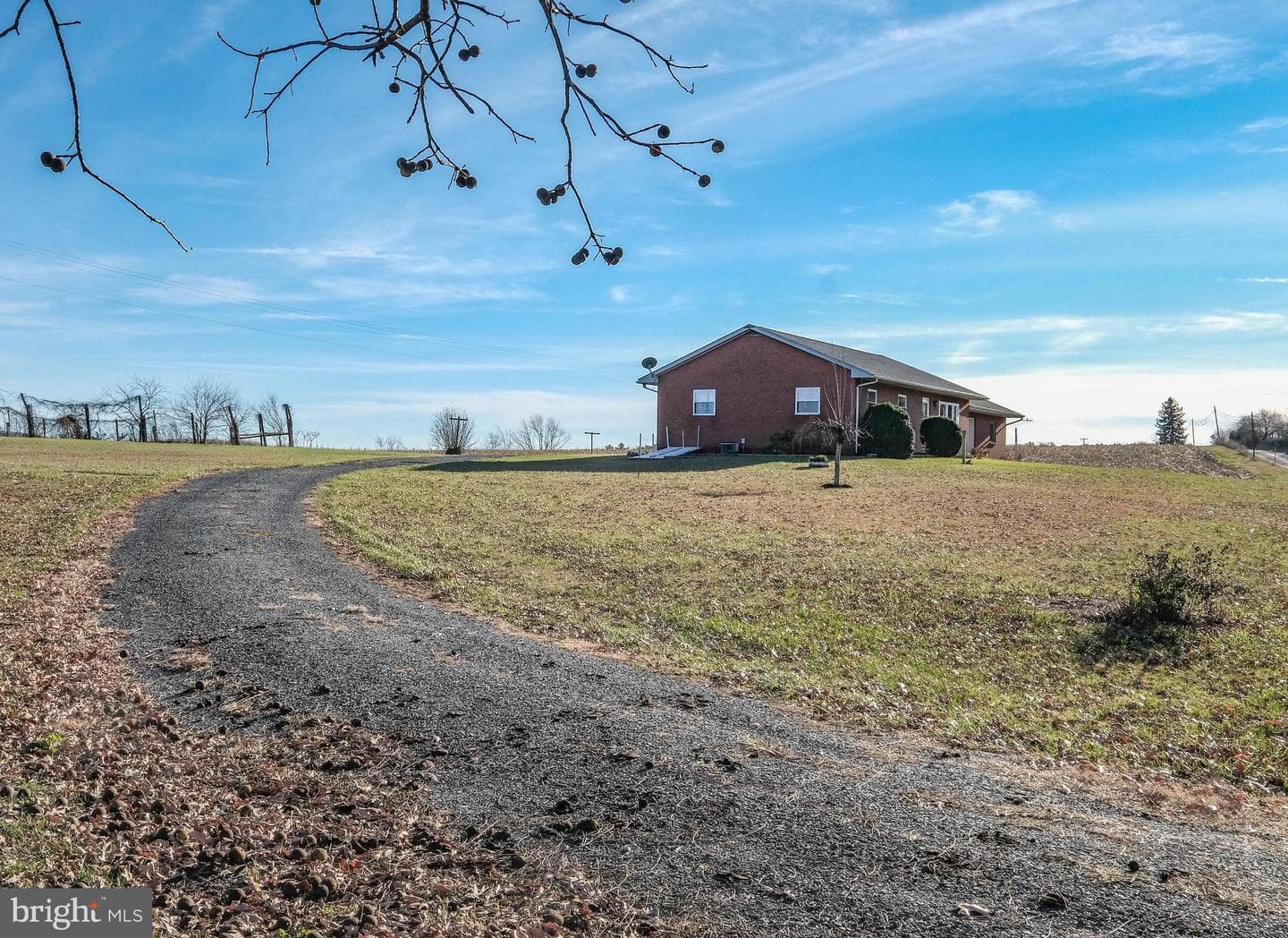 15462 Jersey Mountain Road photo 11