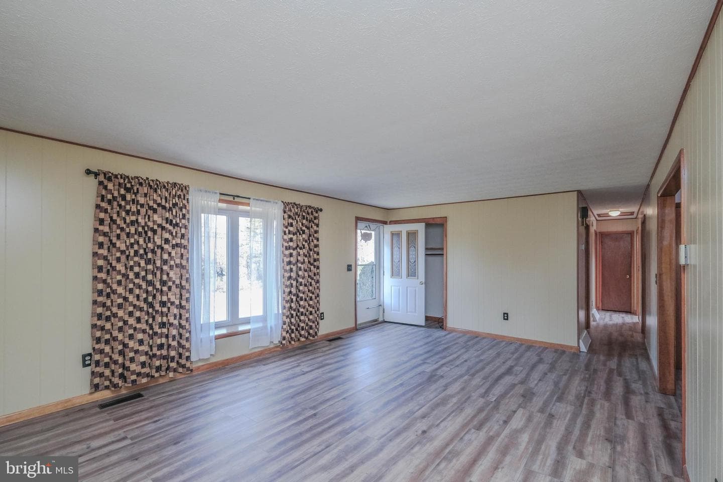15462 Jersey Mountain Road photo 13