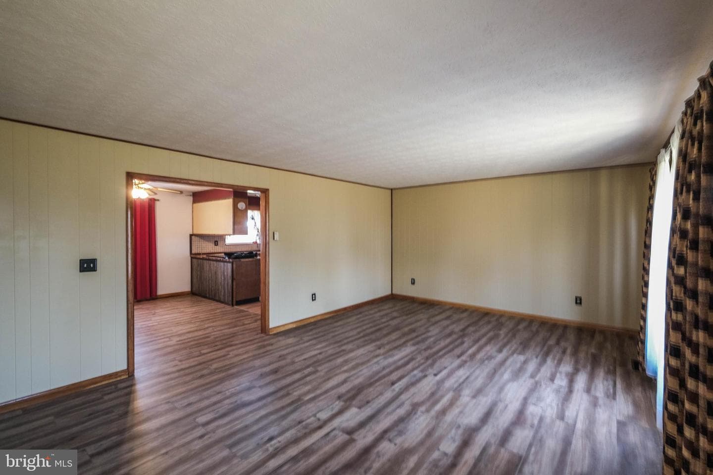 15462 Jersey Mountain Road photo 15