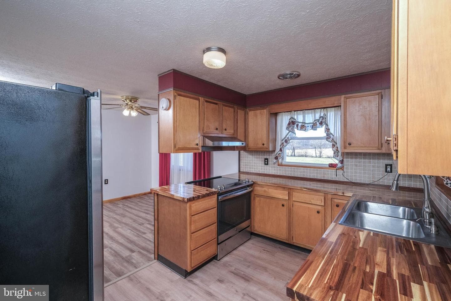 15462 Jersey Mountain Road photo 17