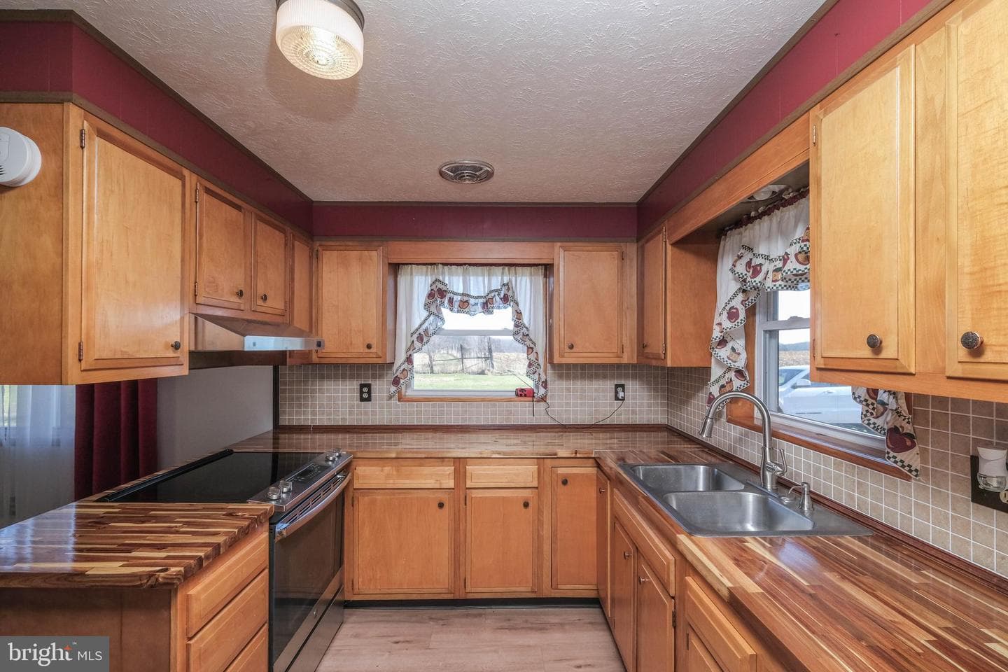 15462 Jersey Mountain Road photo 18