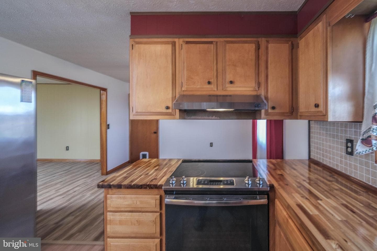 15462 Jersey Mountain Road photo 20